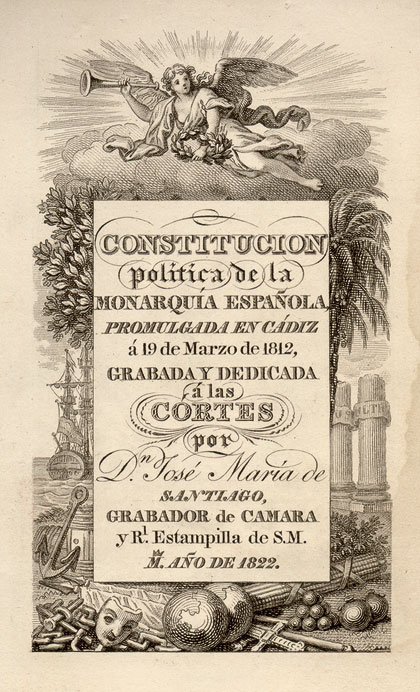 en http://sekelcastillohistoriadeespana.wordpress.com/tema-11-1/ "Il.lustració"